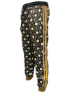 KEN SCOTT PRINT JOGGING PANTS 645233 - GUCCI - BALAAN 2