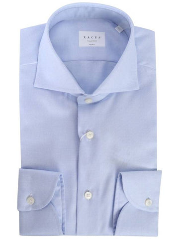 Xacus Shirt - XACUS - BALAAN 1