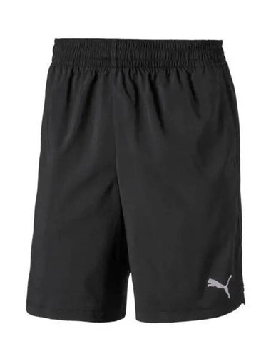 woven short 51838701 - PUMA - BALAAN 1