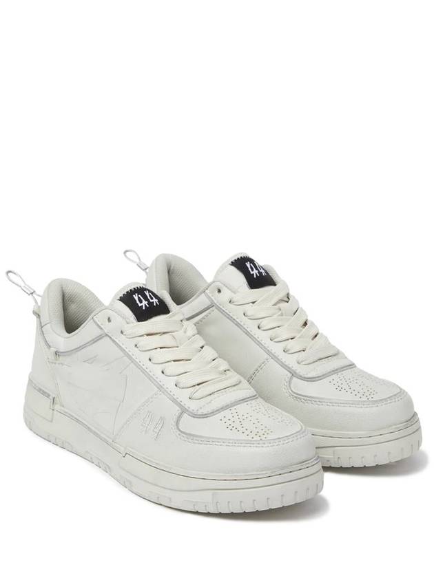 M44 Label Group Sneakers 2 - 44 LABEL GROUP - BALAAN 2