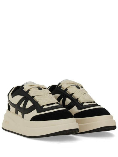 Ash Impetus Sneaker - ASH - BALAAN 2