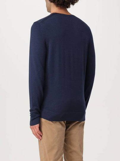 Sweater men Calvin Klein - CALVIN KLEIN - BALAAN 2