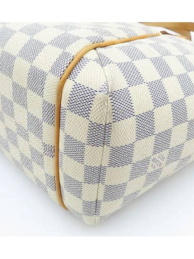 N51261 Shoulder Bag - LOUIS VUITTON - BALAAN 3