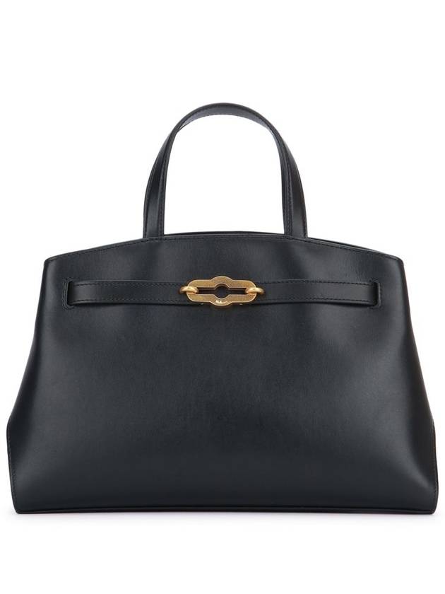 Mulberry Handbags - MULBERRY - BALAAN 1