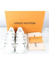 Time Out Sneakers 37 240 - LOUIS VUITTON - BALAAN 2