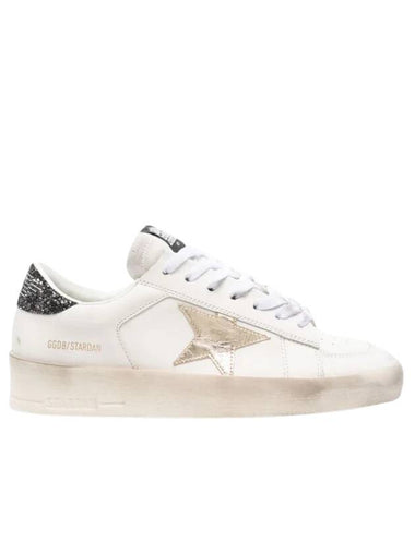 Sneakers GWF00333 F00621711938 - GOLDEN GOOSE - BALAAN 1