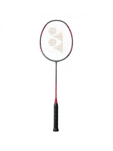 YONEX Arc Saber 11 PLAY 4U5 AV 83g GRPR basic string - YOUNESS - BALAAN 1