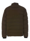 Bering down jacket - WOOLRICH - BALAAN 2