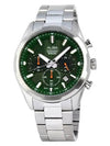 Alba Men s Metal Watch AT3J89X1 - SEIKO ALBA - BALAAN 1