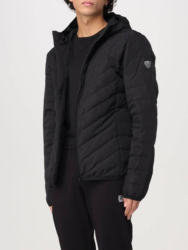 Jacket men Ea7 - EMPORIO ARMANI - BALAAN 3