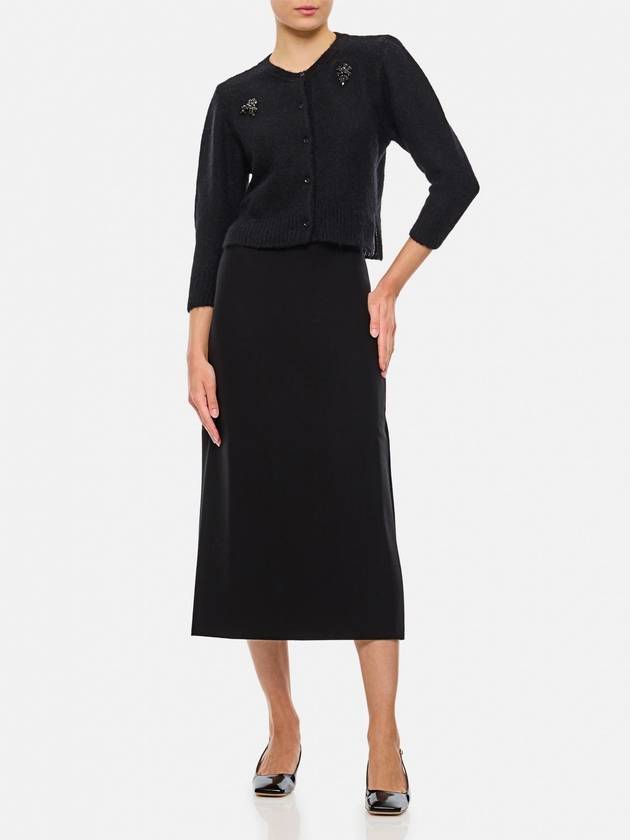 Skirt woman Gabriela Hearst - GABRIELA HEARST - BALAAN 2