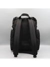 437110 backpack bag - SAINT LAURENT - BALAAN 4