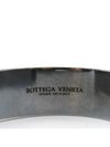 925 silver bracelet jewelry - BOTTEGA VENETA - BALAAN 4