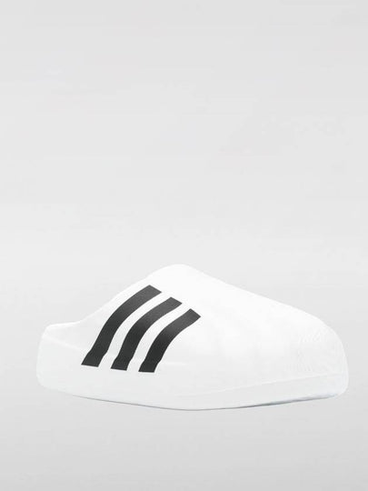 Shoes woman Adidas Originals - ADIDAS ORIGINALS - BALAAN 2