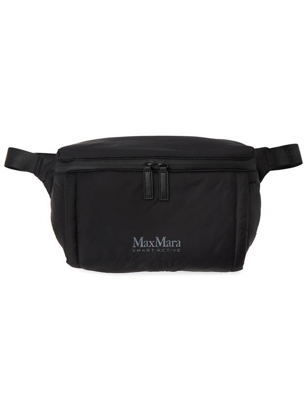 Radente hip bag 26516028650 RAENTE 004 - MAX MARA - BALAAN 1