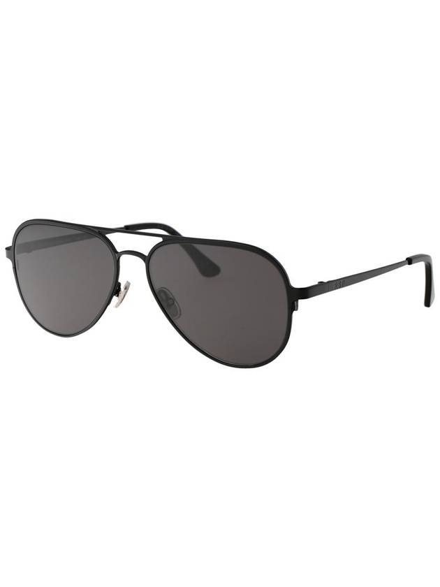 Retrosuperfuture Sunglasses - RETROSUPERFUTURE - BALAAN 2