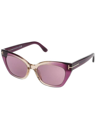 Tom Ford Sunglasses - TOM FORD - BALAAN 2