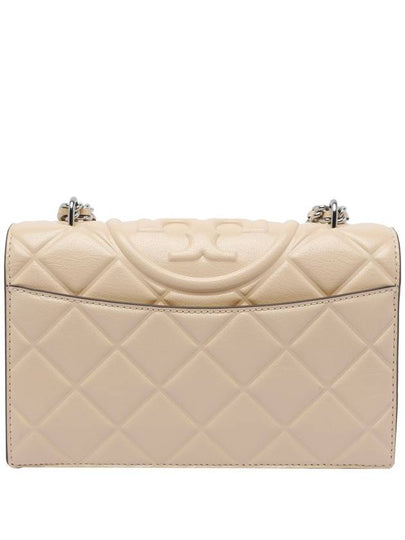 Tory Burch - TORY BURCH - BALAAN 2