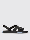 Men's Sandals K100798001 SET 0 64 - CAMPER - BALAAN 1