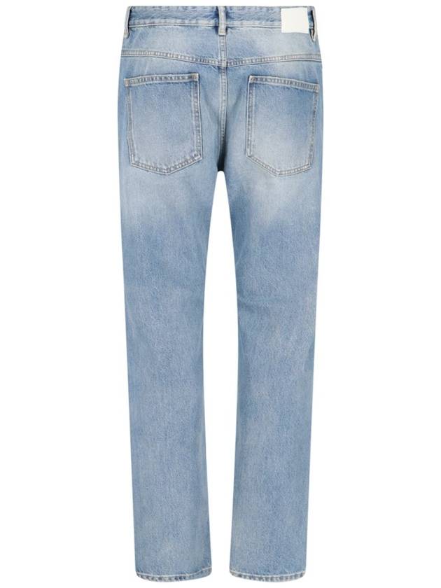 Closed Jeans - CLOSED - BALAAN 2