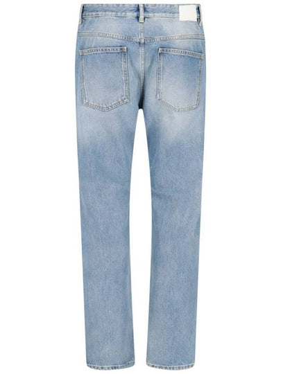 Closed Jeans - CLOSED - BALAAN 2