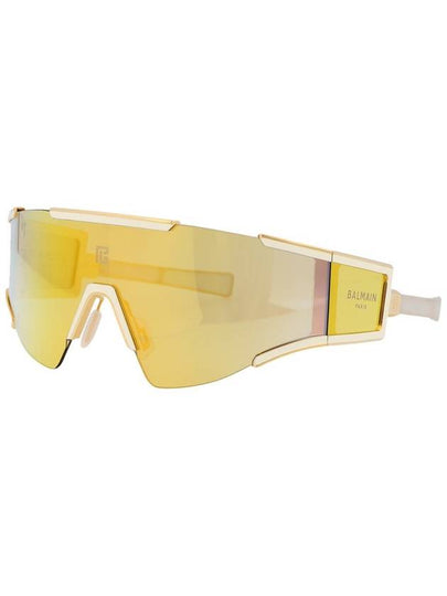 Balmain Sunglasses - BALMAIN - BALAAN 2