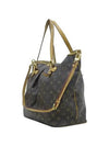 M40146 2 WAY bag - LOUIS VUITTON - BALAAN 2