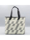 H082831 Tote Bag - HERMES - BALAAN 2