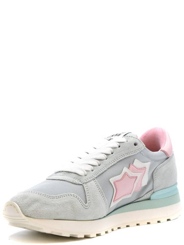 Atlantic Stars Sneakers - ATLANTIC STARS - BALAAN 3