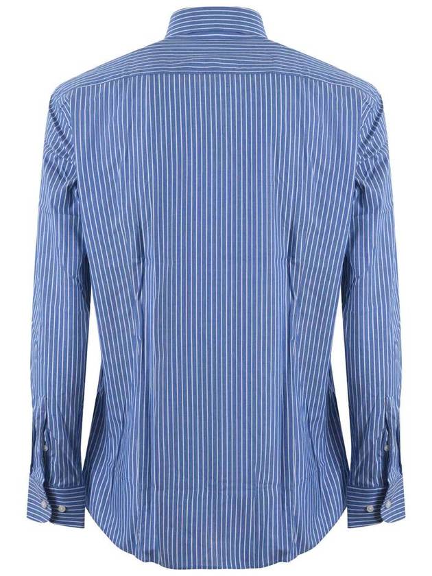 Boss Boss Shirt - HUGO BOSS - BALAAN 3