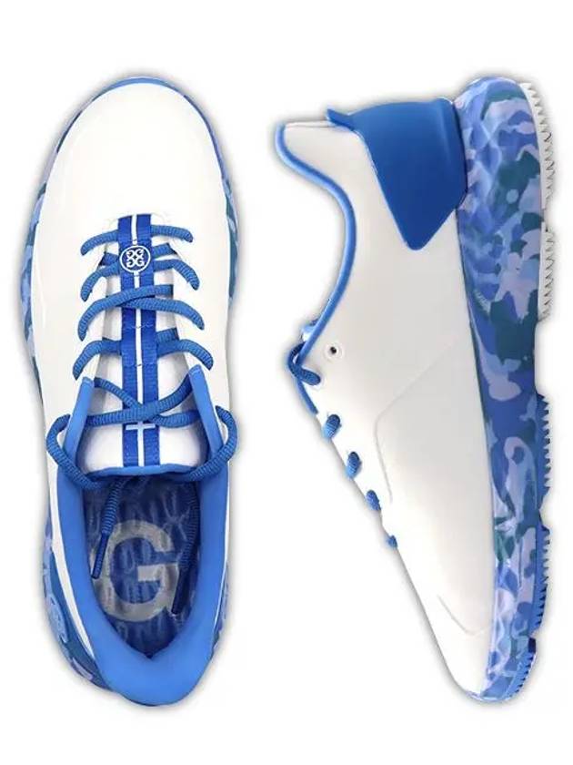 Golf shoes MG4 CIELO G4MA23EF30 - G/FORE - BALAAN 1