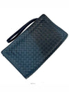 men clutch bag - BOTTEGA VENETA - BALAAN 3