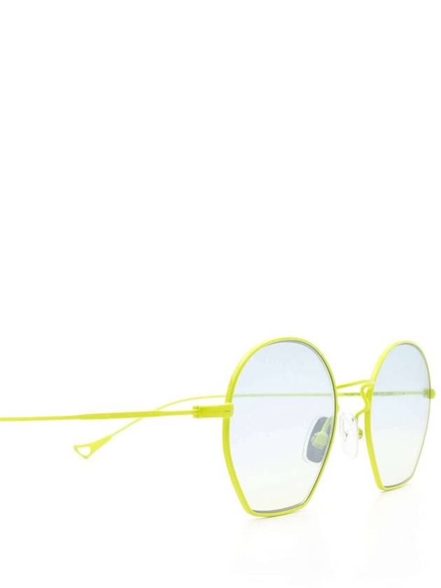 Eyepetizer TRIOMPHE Lime Green - EYEPETIZER - BALAAN 3