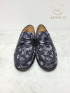 men loafers - LOUIS VUITTON - BALAAN 4