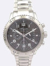 3810ST 92 SZ9 Men s Watch - BREGUET - BALAAN 1