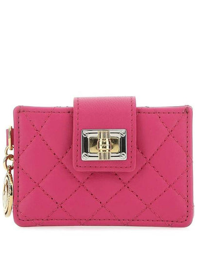 Wallet LWSLSWH1NAQTA22 55 - LANVIN - BALAAN 2