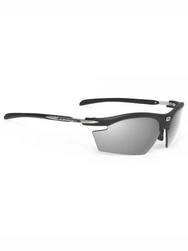 RUDY PROJECT Rhydon Matte Black Laser SP530906 0000 - RUDYPROJECT - BALAAN 1