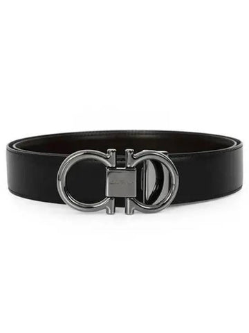 Men s belt 271132 - SALVATORE FERRAGAMO - BALAAN 1