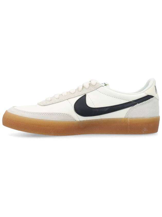 Nike Killshot 2 Woman - NIKE - BALAAN 7