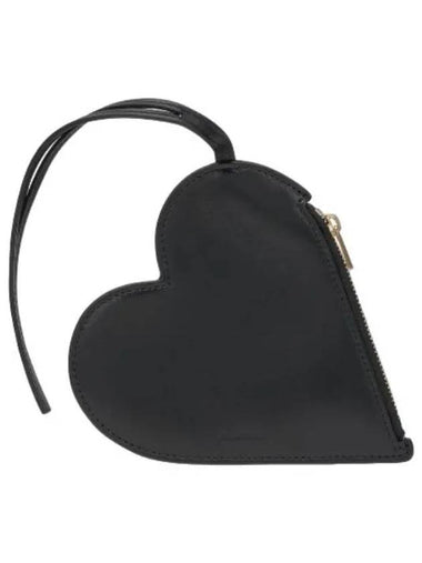 pouch bag - JIL SANDER - BALAAN 1