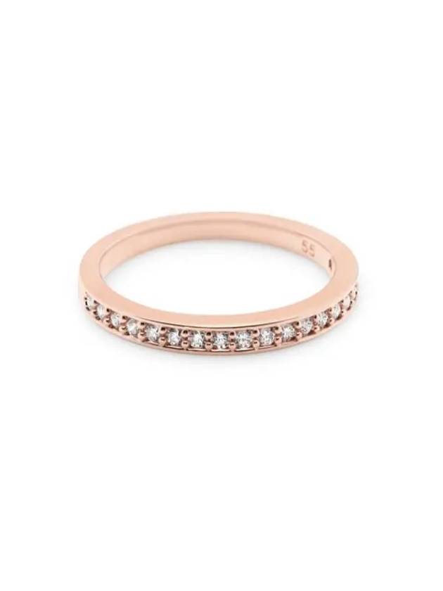 5032900 Matrix No 55 Ring - SWAROVSKI - BALAAN 3