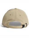 Hennric Cap GMAC09719 1679 Men's Henrik Cap - J.LINDEBERG - BALAAN 3