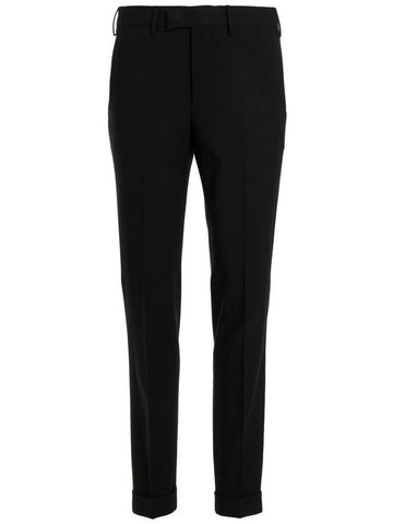 Pt Torino 'Master’ Trousers - PT TORINO - BALAAN 1