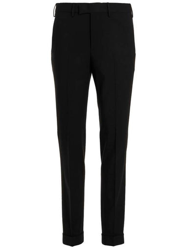 Pt Torino 'Master’ Trousers - PT TORINO - BALAAN 1