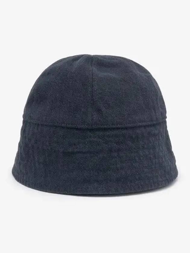 Hat AAUHA0029FA05BLK0003 - 1017 ALYX 9SM - BALAAN 2