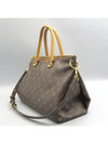 M40907 2 WAY bag - LOUIS VUITTON - BALAAN 2