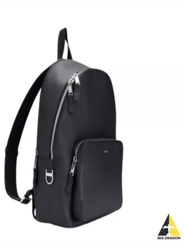 BACKPACK Backpack 50499027404 Highway - HUGO BOSS - BALAAN 2