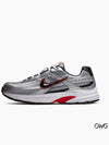 initiator sneakers running shoes shoes men - NIKE - BALAAN 3