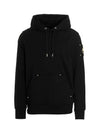 Moose Knuckle Martense Hood Black - MOOSE KNUCKLES - BALAAN 4