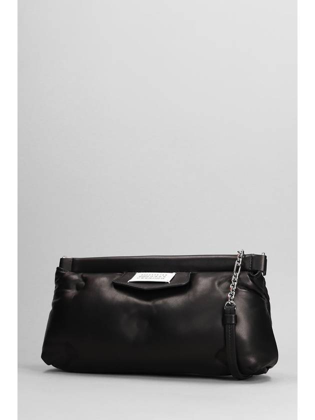 Maison Margiela Glam Slam Shoulder Bag - MAISON MARGIELA - BALAAN 2